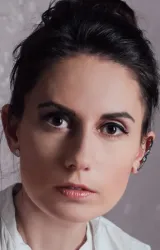 Юлиана Закревская