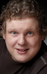 Андрей Кочинов