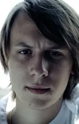 Егор Абраменко