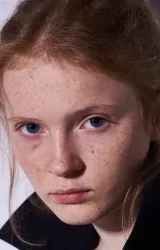 Алина Рачковская