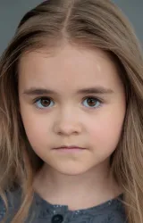 Анна Рытова