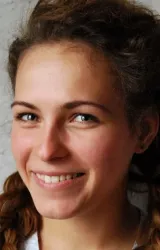 Анна Воркуева