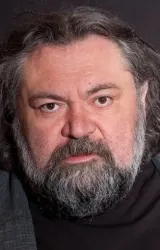 Алексей Мурадов