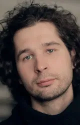 Павел Емелин