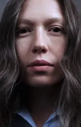 Владлена Санду