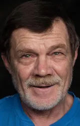 Юрий Лопарев