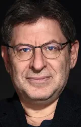 Михаил Лабковский