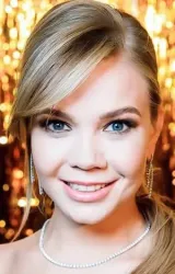 Алла Михеева