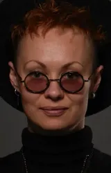 Ирина Боровская