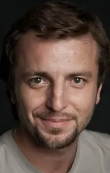 Валерий Панков