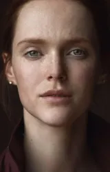 Александра Черкасова