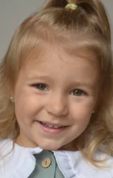 Алиса Каримова