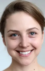 Нина Гусева