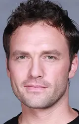 Виктор Васильев