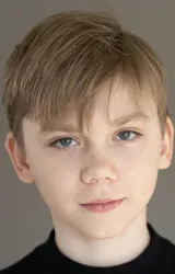 Никита Конкин