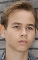 Максим Васинский