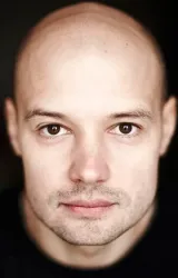 Денис Яковлев