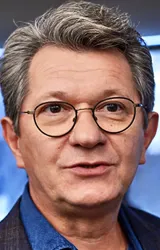 Андрей Ильин