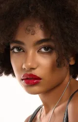 Изабэлль Смокова