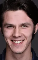 Денис Секирин