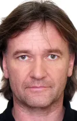 Влад Фурман