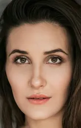 Валентина Шляхова