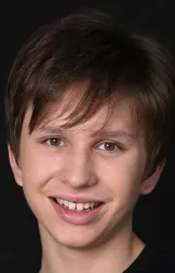 Александр Булатов