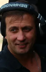 Дмитрий Черкасов