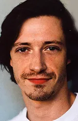 Кирилл Пирогов