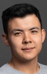 Азат Алимбаев