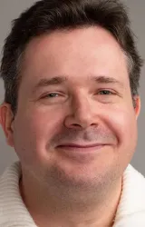 Илья Корягин