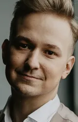 Вадим Плохотников