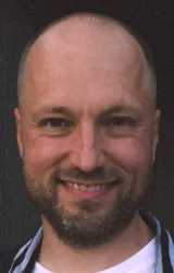 Илья Ипатов