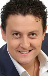 Станислав Ярушин