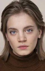 Карина Александрова