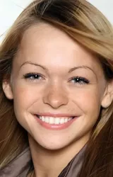 Анна Хилькевич