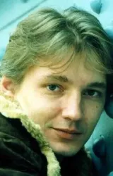 Денис Константинов