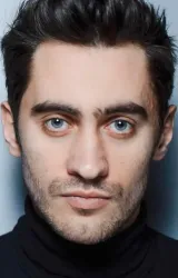 Дмитрий Чеботарёв