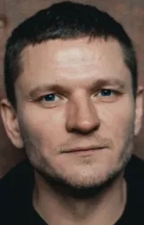 Сергей Жарков