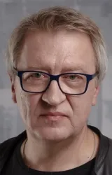 Игорь Черневич