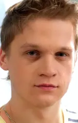 Артур Сопельник