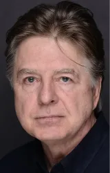 Андрис Лиелайс