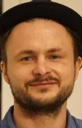 Роман Ясиновский