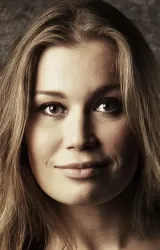 Кристина Бабушкина