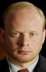 Александр Лойе