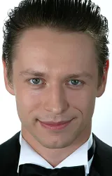 Владимир Жеребцов