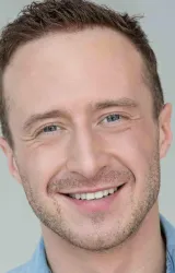 Артем Яковлев