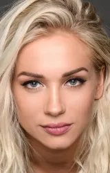 Валерия Астапова