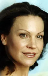 Ирина Чериченко