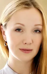 Дарья Мороз